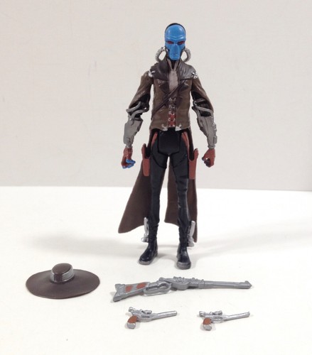 Star wars the - clone,