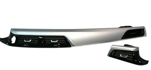 Bmw cruscotto bordo - bmw, panel
