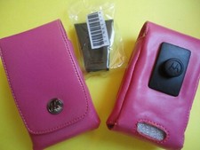 CUSTODIA MOTOROLA-V3-v3i-V3X-