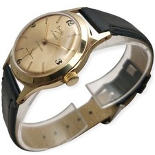 Emvé 32Mm 17Mm Anni 60 Cal