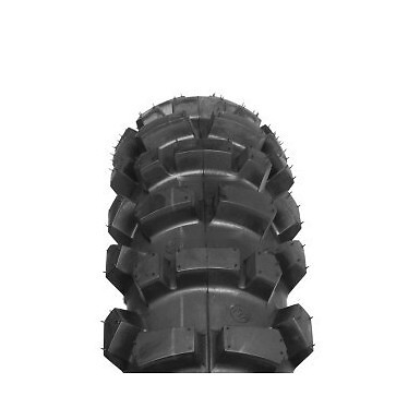 140 r18 metzeler - r18,