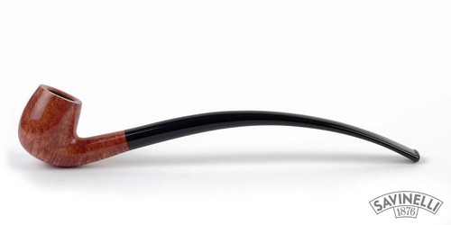 Pipe pipa savinelli - pipe,