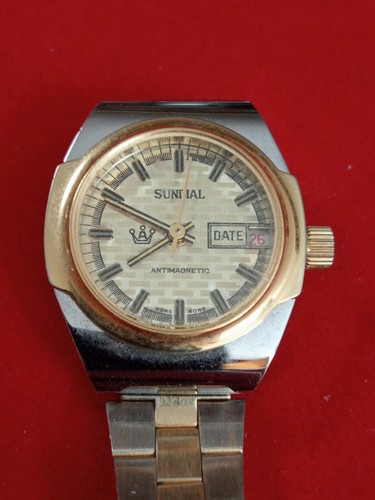 Orologio donna vintage - vintage, anni