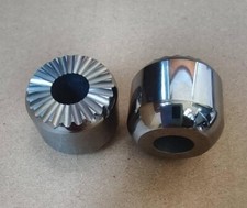Filo edm electroplax - filo,