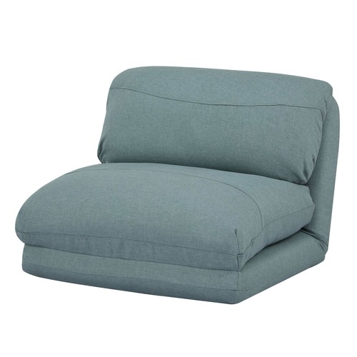 Ware poltrona letto mcw - b-ware,