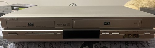 Toshiba 25vlsl lettore dvd - sd-25vlsl,