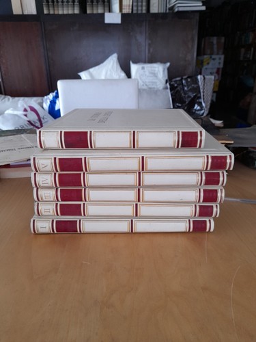 Bibbia fabbri editore - la,