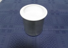 Tazza PACOJET Pacossier® in