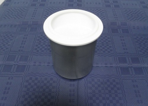 Tazza pacojet pacossier in - tazza,