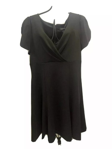 Splendido abito nuovo lbd dkny - nuovo,