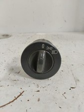 PULSANTE INTERRUTTORE