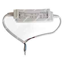 alimentatore plastica 230v