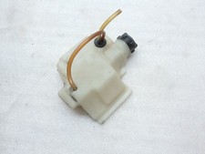 SERBATOIO BENZINA MISCELA