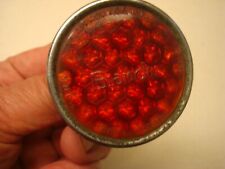 Gemma catarifrangente biciclette epoca BIANCHI