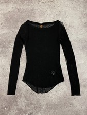 Maglietta Jean Paul Gaultier