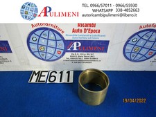 BOCCOLA BRONZO RAGNATA SOSPENSIONE POST. (ø 89X97X75mm) FIAT OM IVECO 693 N1 697