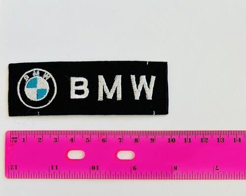 Bmw toppa ferro lusso - bmw,