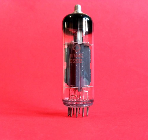 6p44s el500 vuoto - 6p44s,