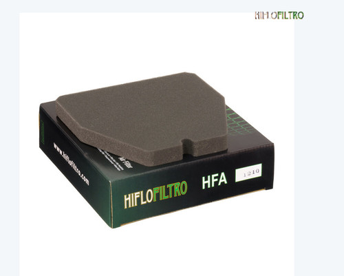 Filtro aria hiflofiltro - aria,