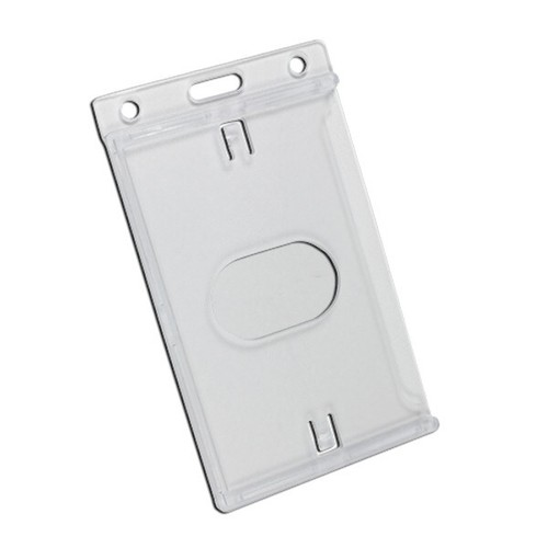 Porta carte chiuso - porta,