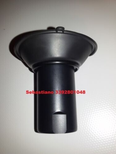 Membrana carburatore honda - membrana,