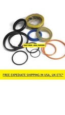 Kit guarnizioni oscillanti Jcb