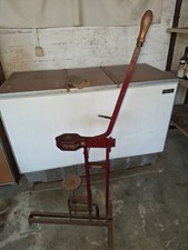 TAPPATRICE SUGHERO ANTICA BERTOLASO LA QUERIDA TAPPI BOTTIGLIE IMBOTTIGLIAMENTO