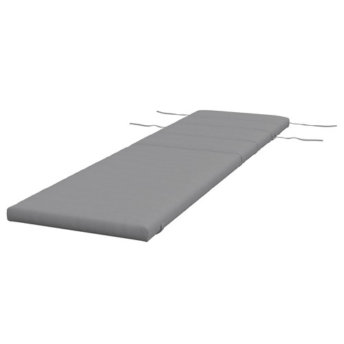 Cuscino per sdraio lettino - cuscino,