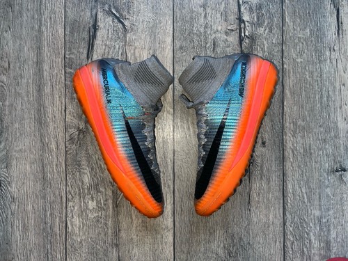 Scarpe calcio nike - calcio,