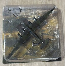 MESSERSCHMITT Me 264 GERMANY SCALA 1:72  AEREO BOMBARDIERE IN BOX SIGILLATO
