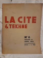 Architettura Urbanistica