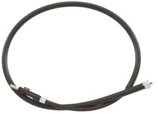 TRASMISSIONE CORDINA CONTAKM