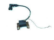 bobina di avviamento  Quantum Power Ed Intek Vertical 675EX SERIES 650 675 190cc