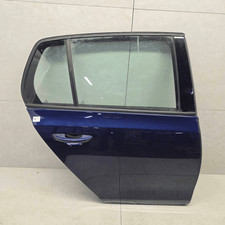 5G4833056AD Porta post. DX