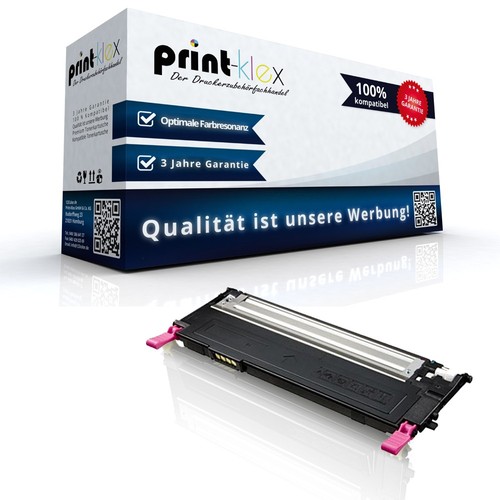 Toner compatibile per samsung - compatibile,