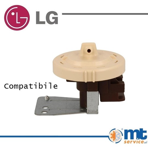Pressostato compatibile - pressostato,