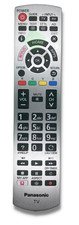 Telecomando originale per TV
