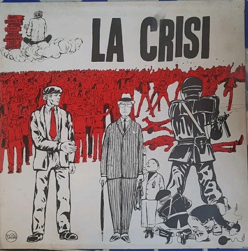 Crisi gianfranco - la, crisi-gianfranco