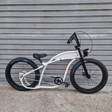 Bicicletta special custom