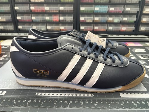 Adidas originals italia - originals, anni