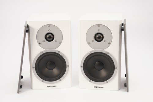 Dynaudio excite x14a - excite,