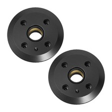 Set pezzi tappi trim - trim, per