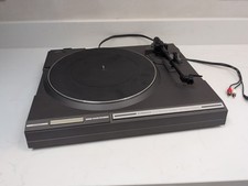 Giradischi giradischi vintage