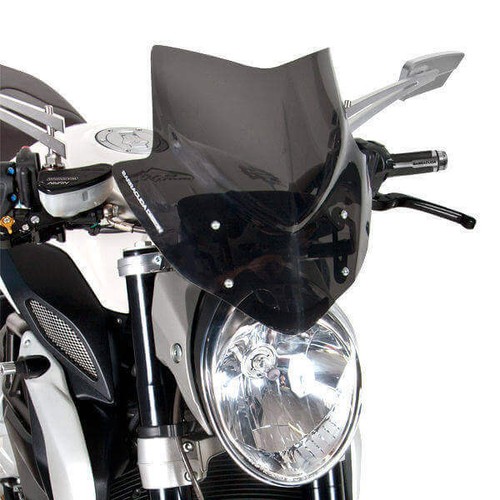 Agusta brutale 675 800 - agusta,