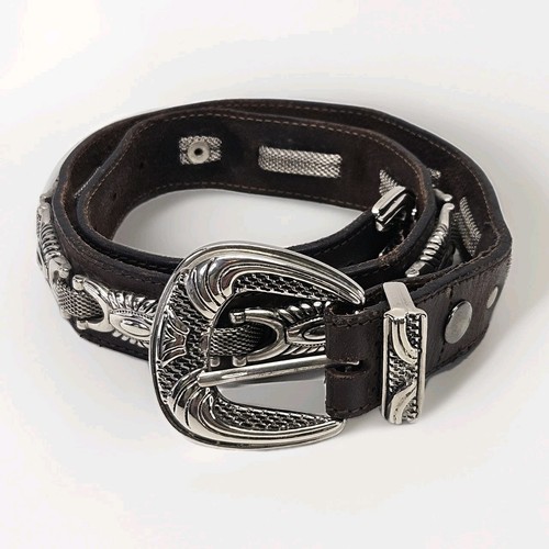 Cintura vintage roccobarocco - vintage,