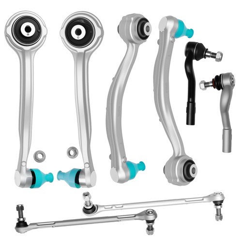 Set braccio comando - set,