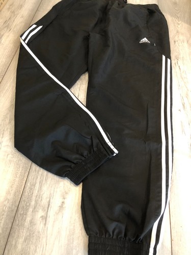 Slip tuta adidas - slip,