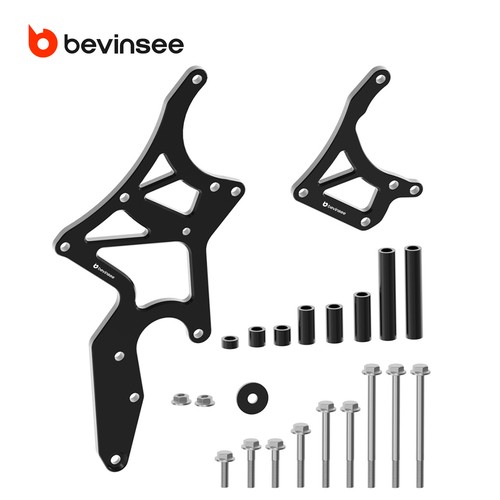 Per chevrolet supporto - ls,