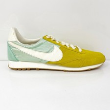 Scarpe sneakers casual Nike