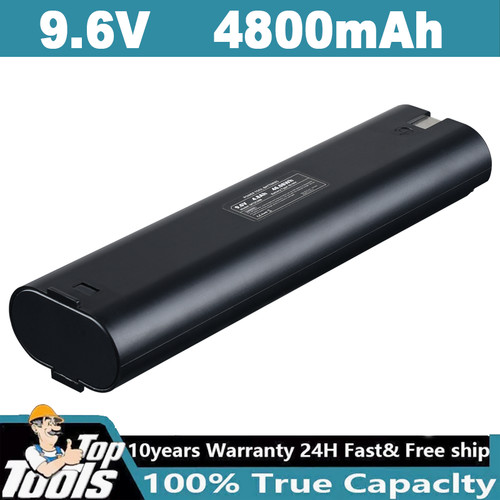 Batteria per makita 9 - batteria, ni-mh